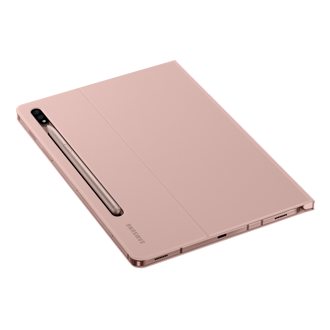 dynamic7 Mystic Bronze