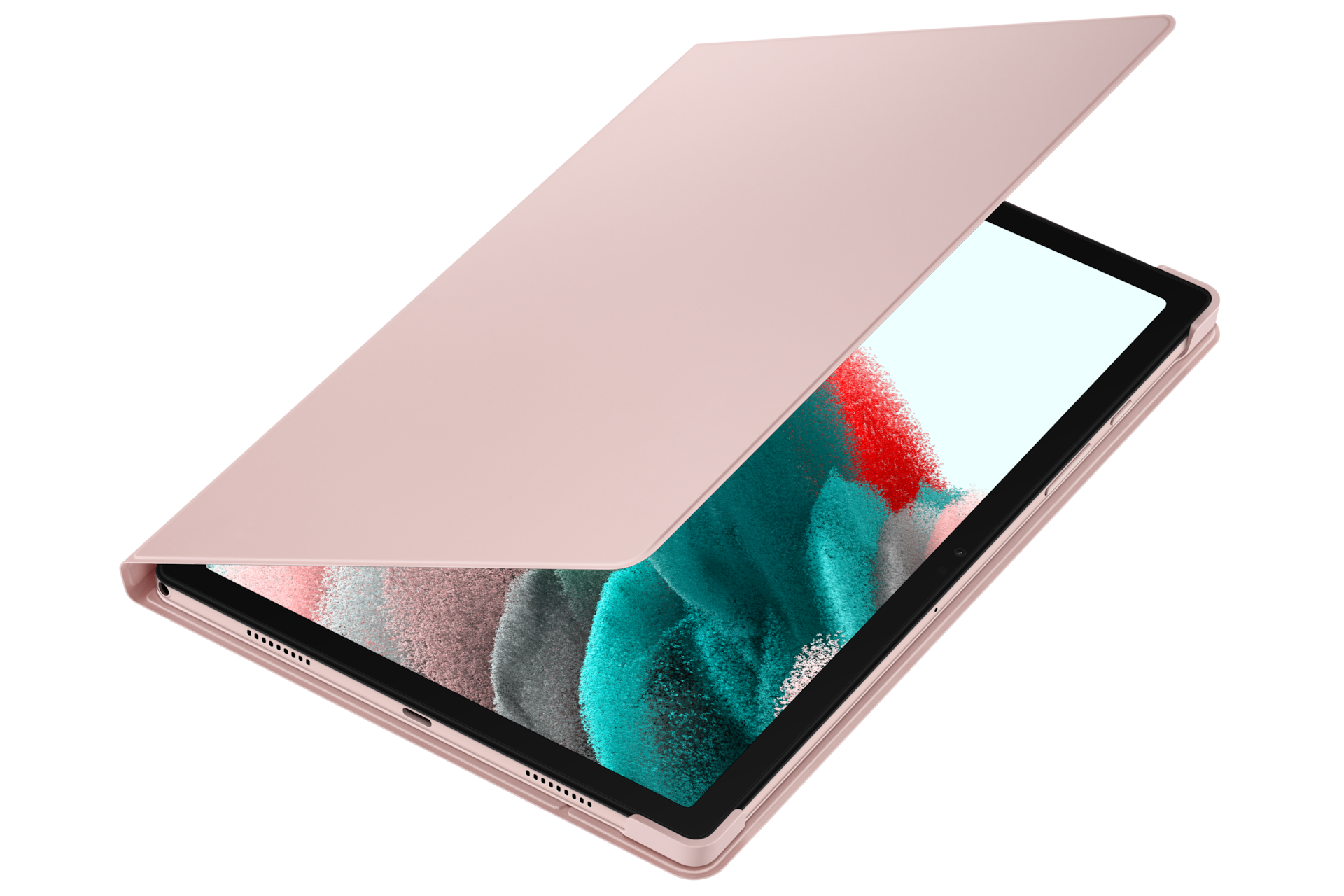 dynamic1 Pink