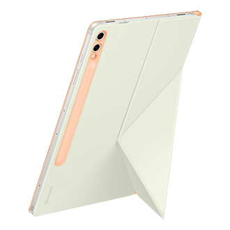 p-2-way-viewing Orange