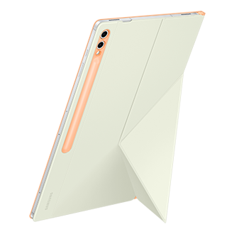 p-2-way-viewing Orange