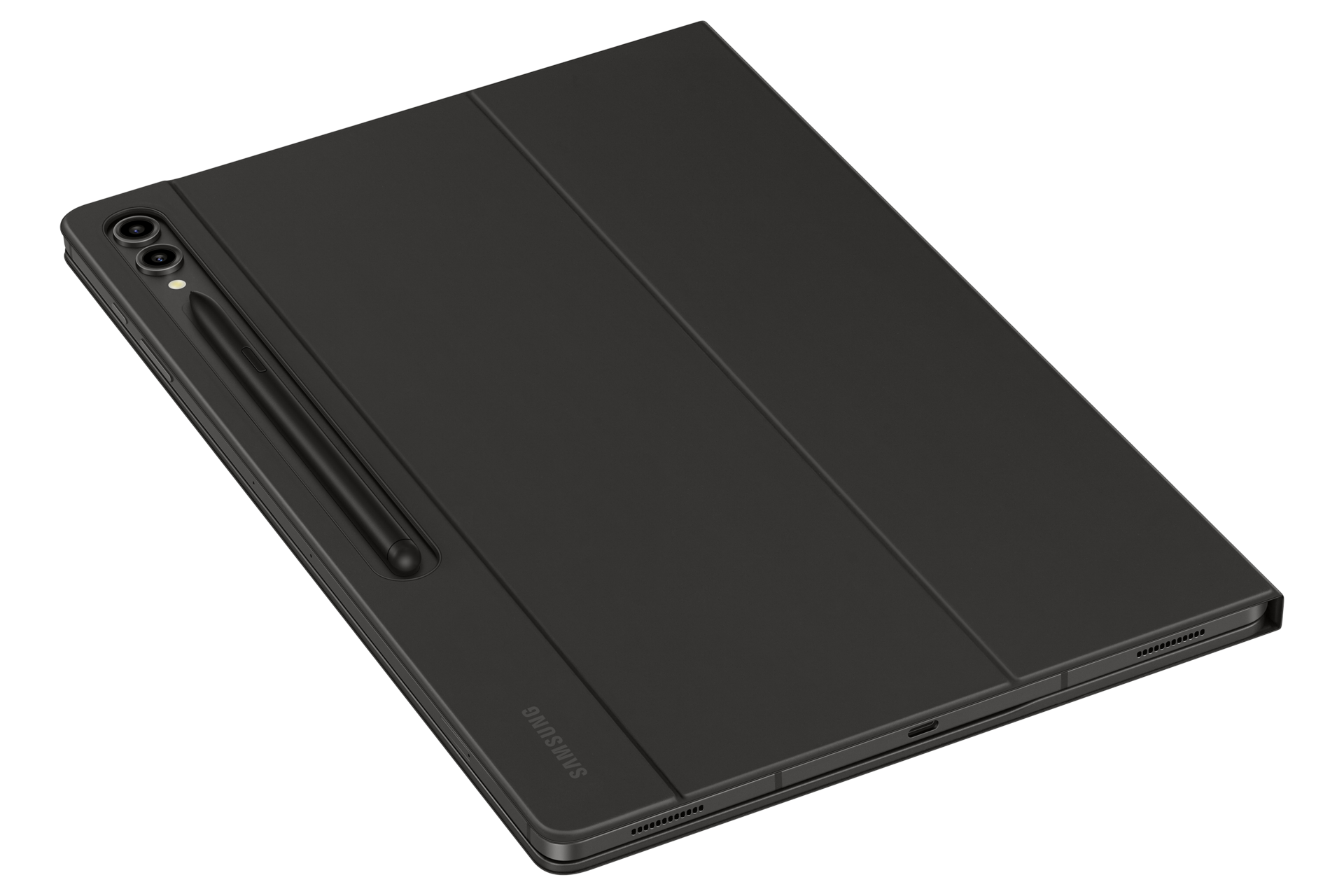 dynamic2 Black