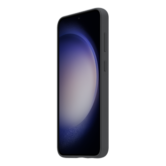 dynamic Black