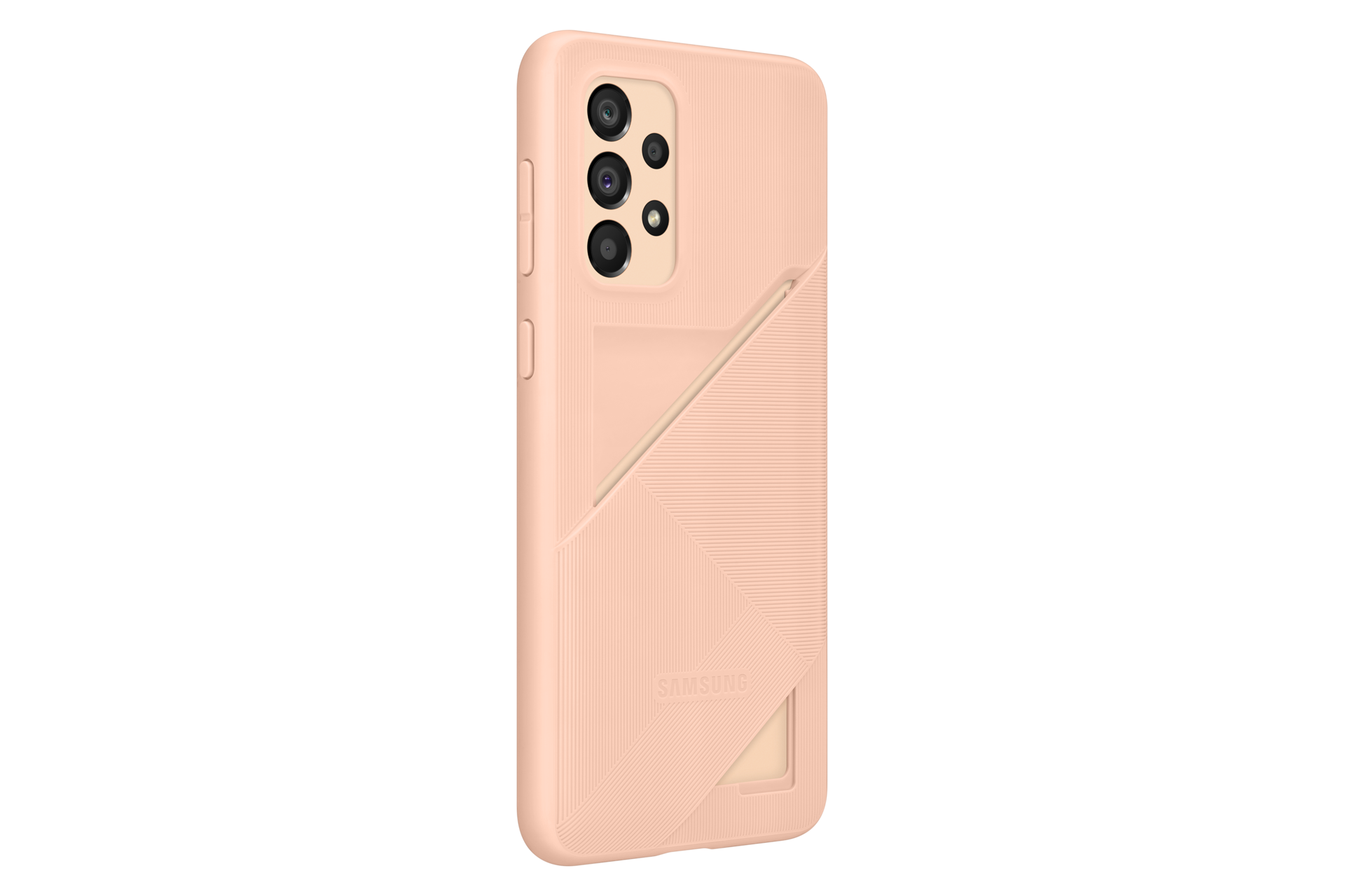 back-l30 Awesome Peach