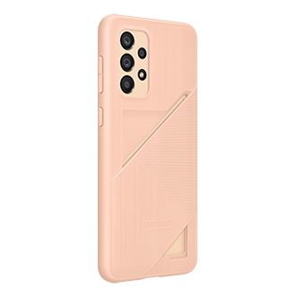 back-l30 Awesome Peach