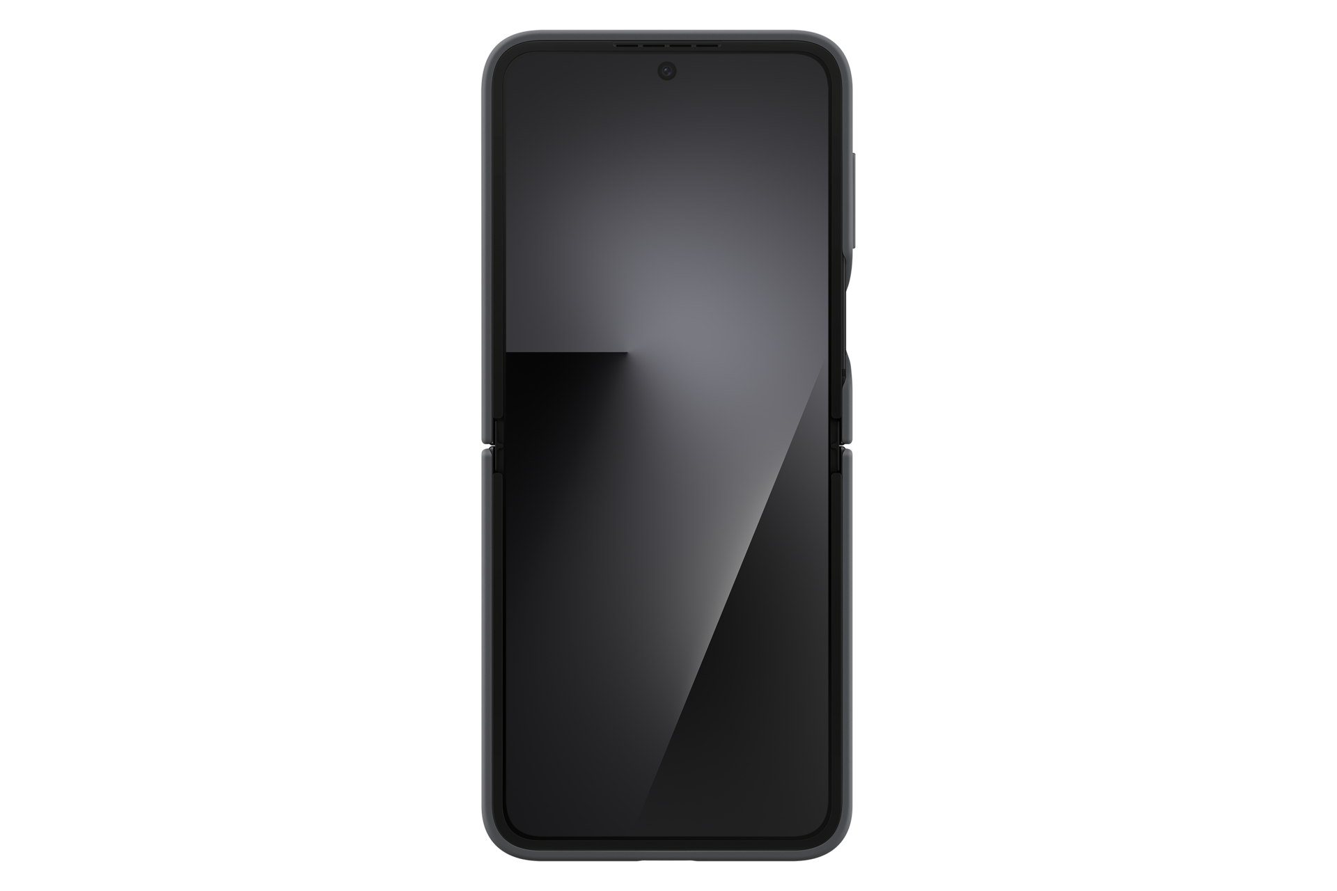 back Black