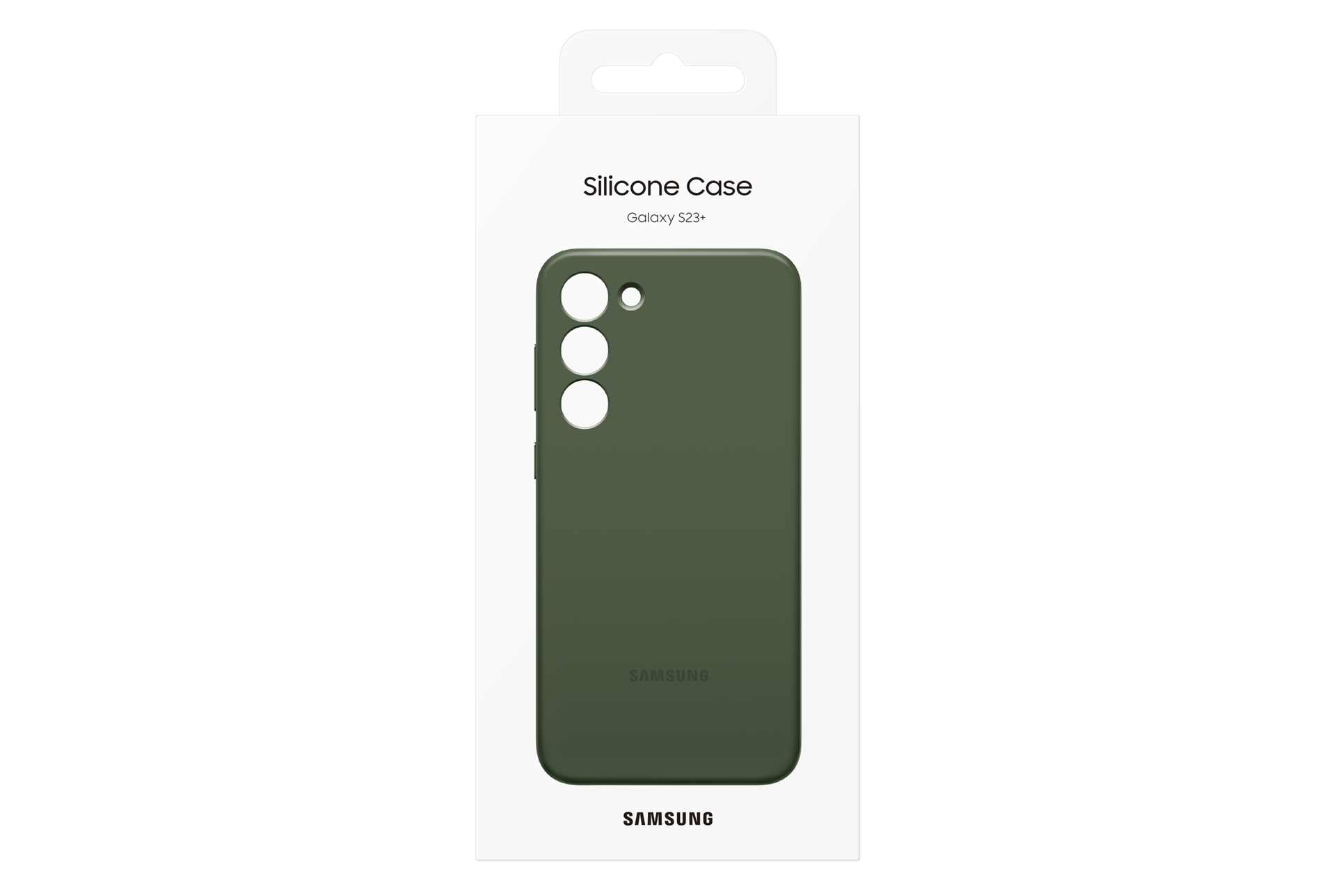 package Green