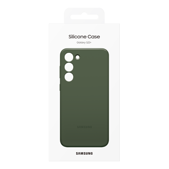 package Green