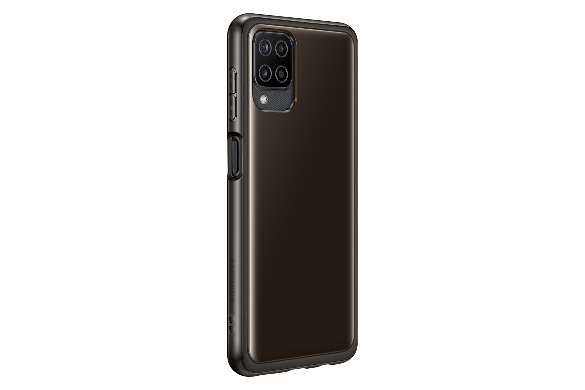 dynamic Black