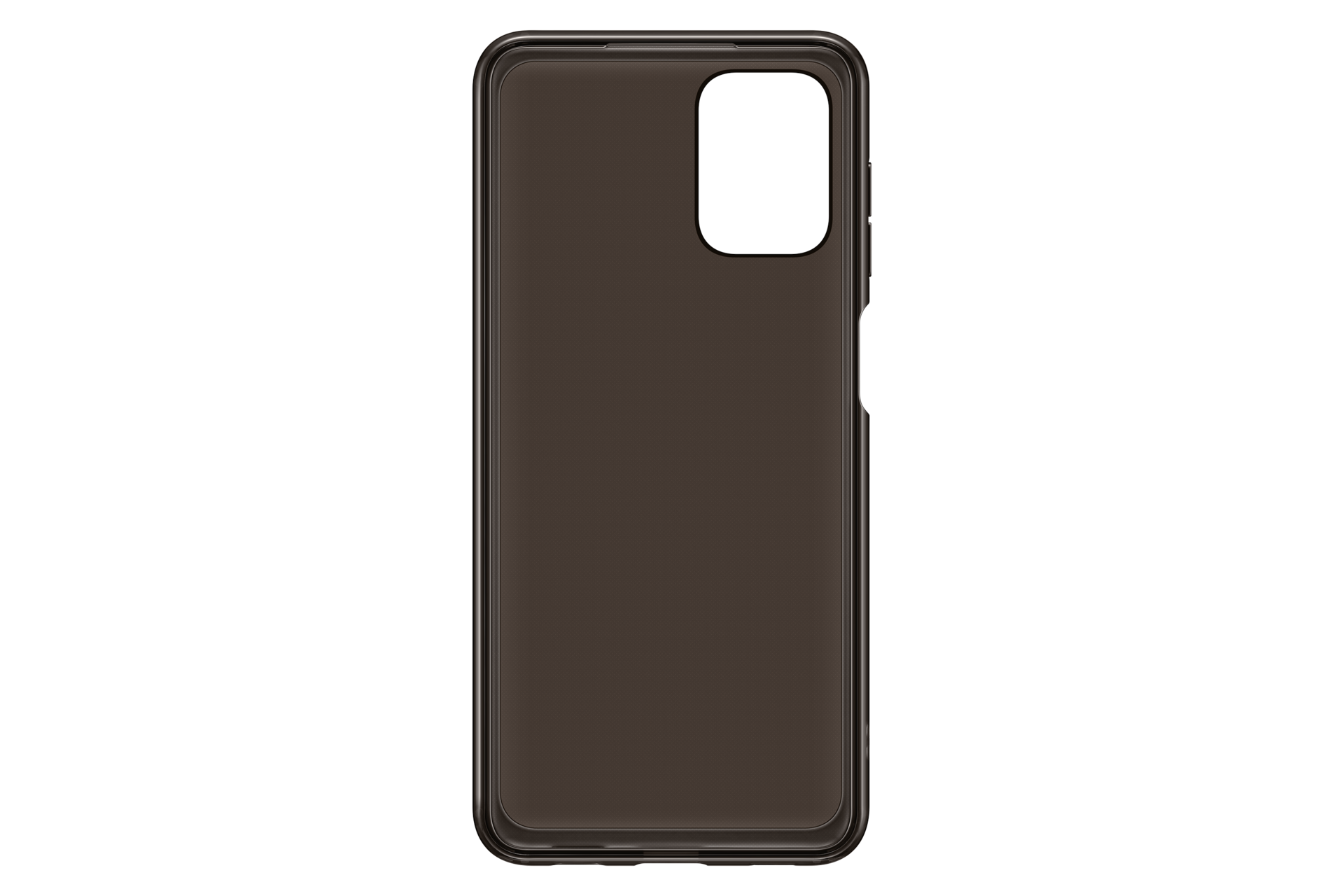 front3 Black