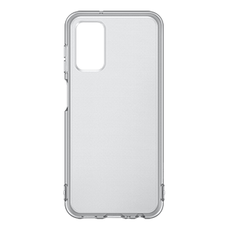 back-case-only Black