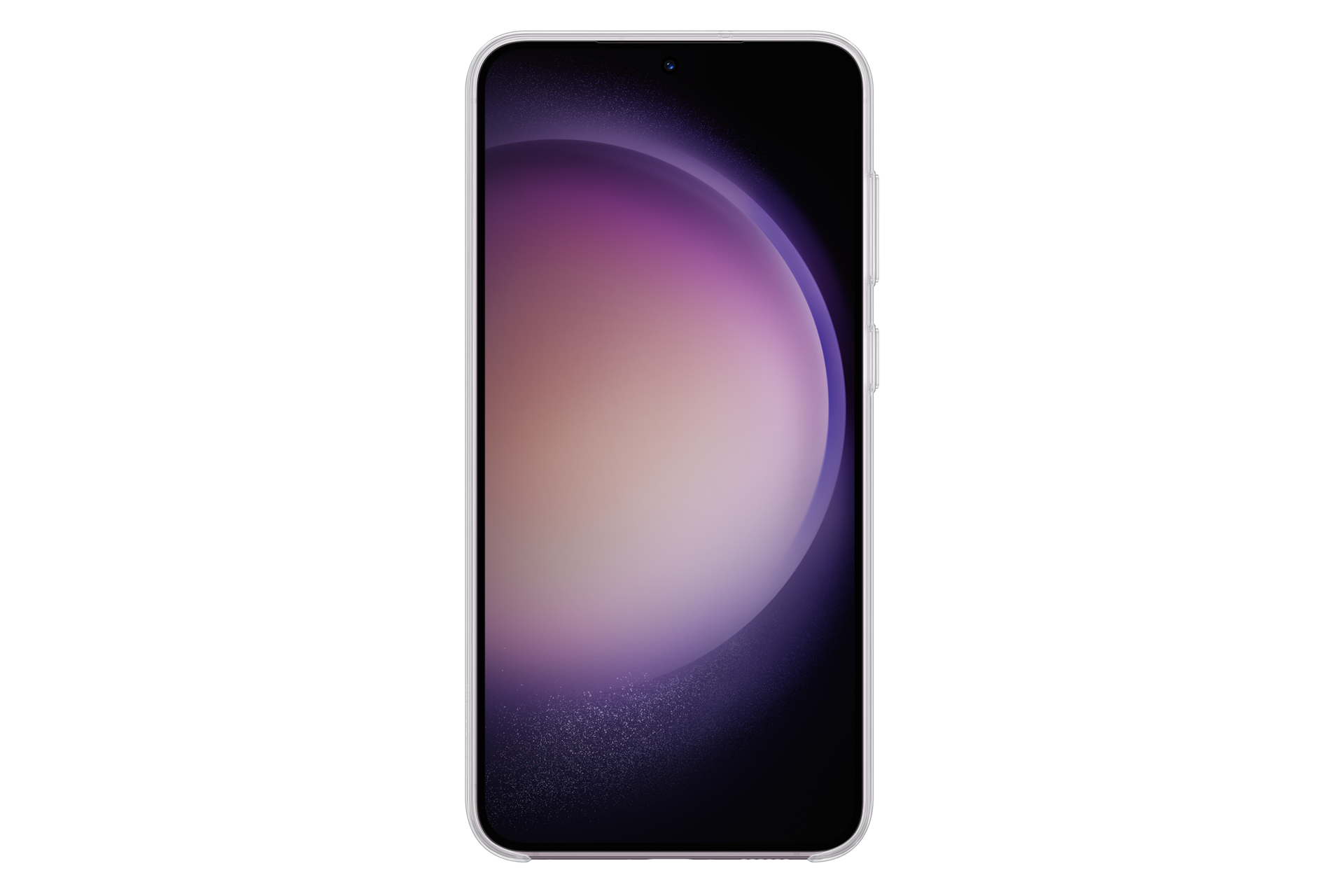 back Transparent