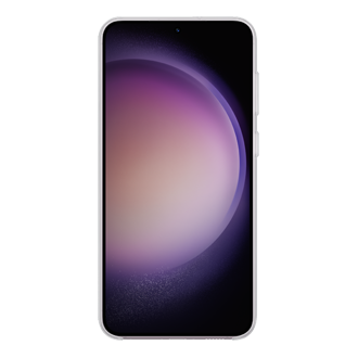 back Transparent