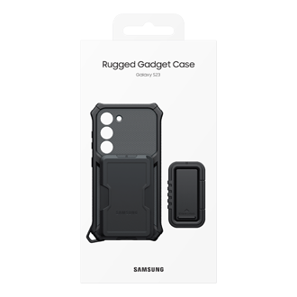 package Black