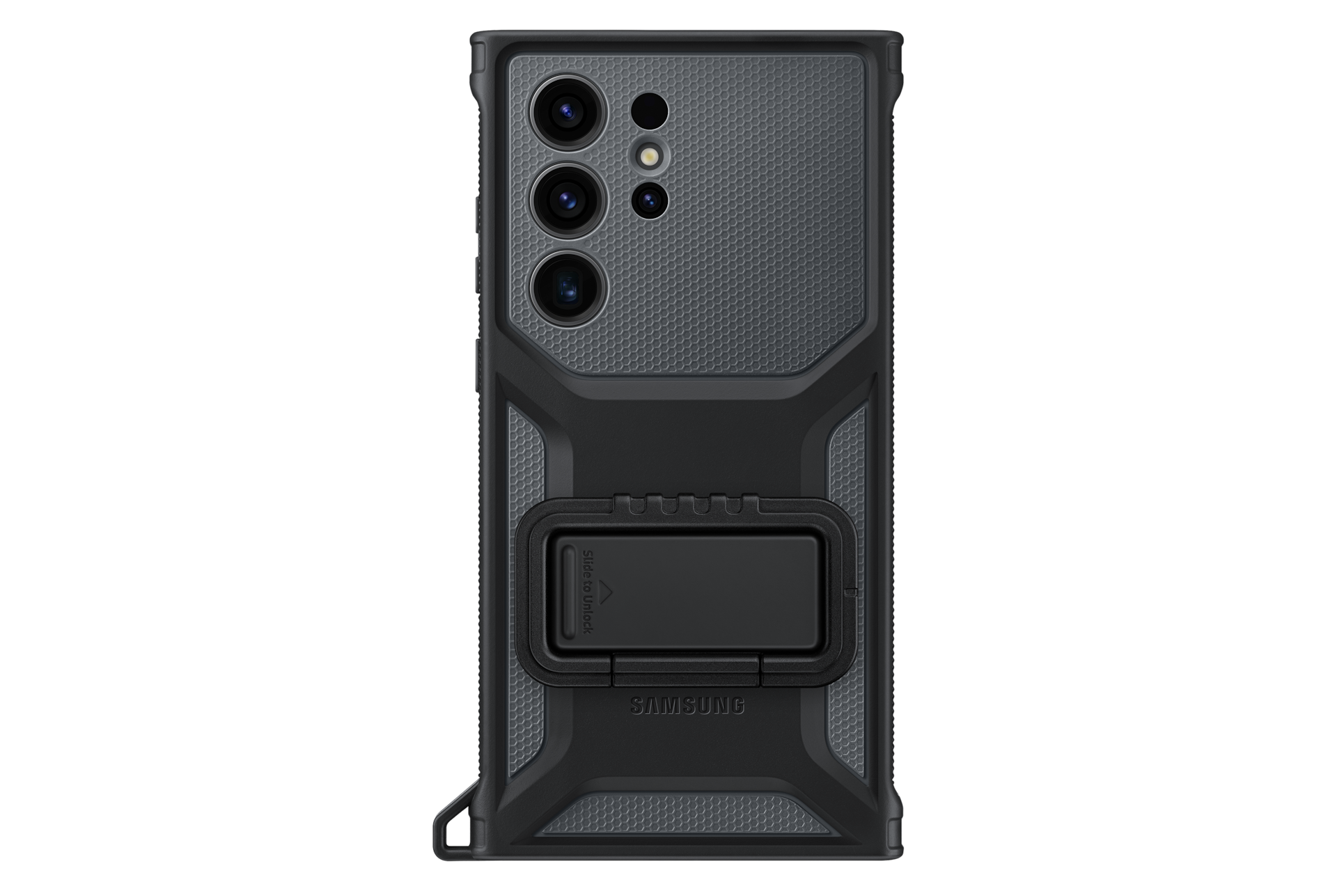 front3 Black