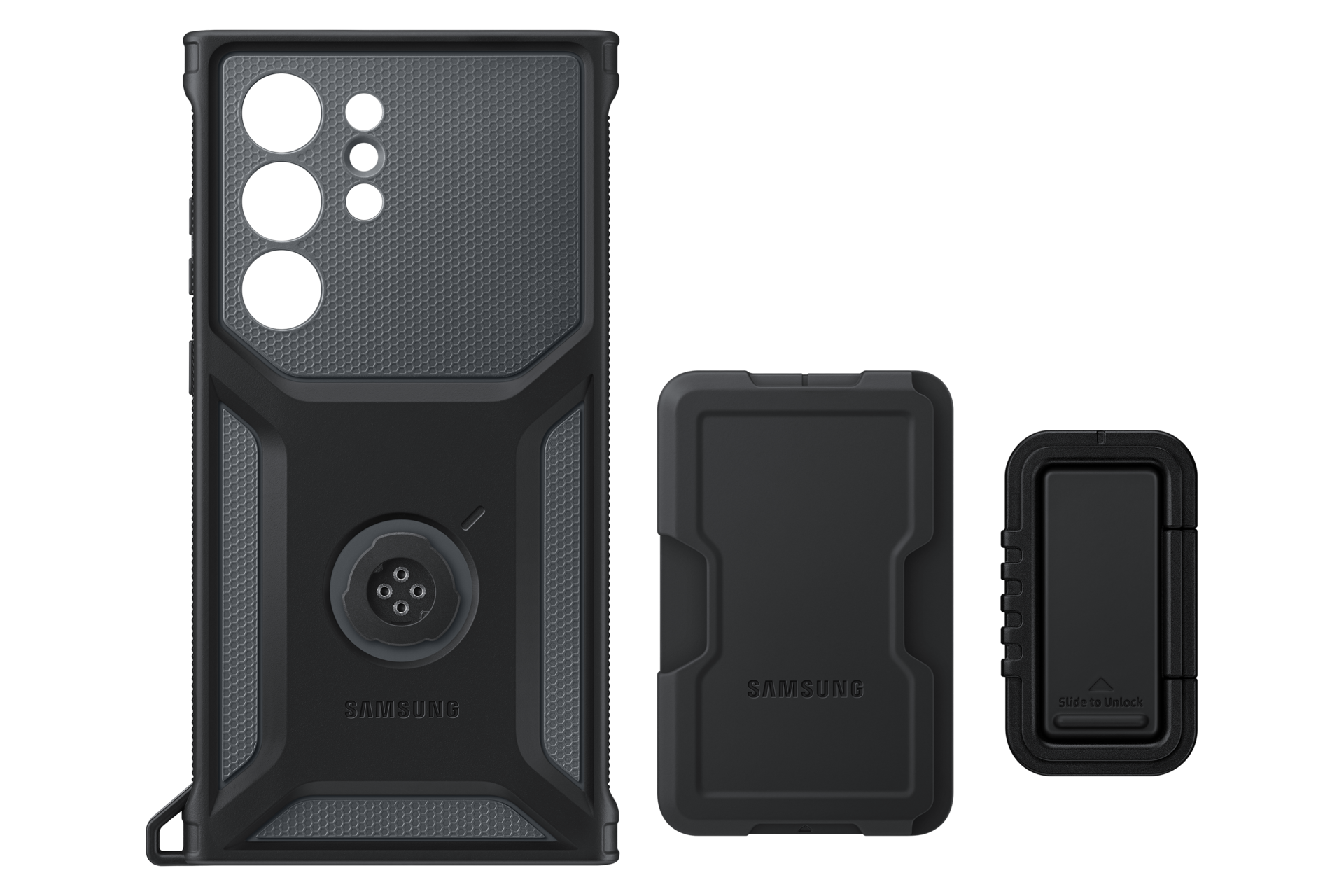 front5 Black