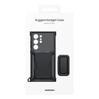 package Black