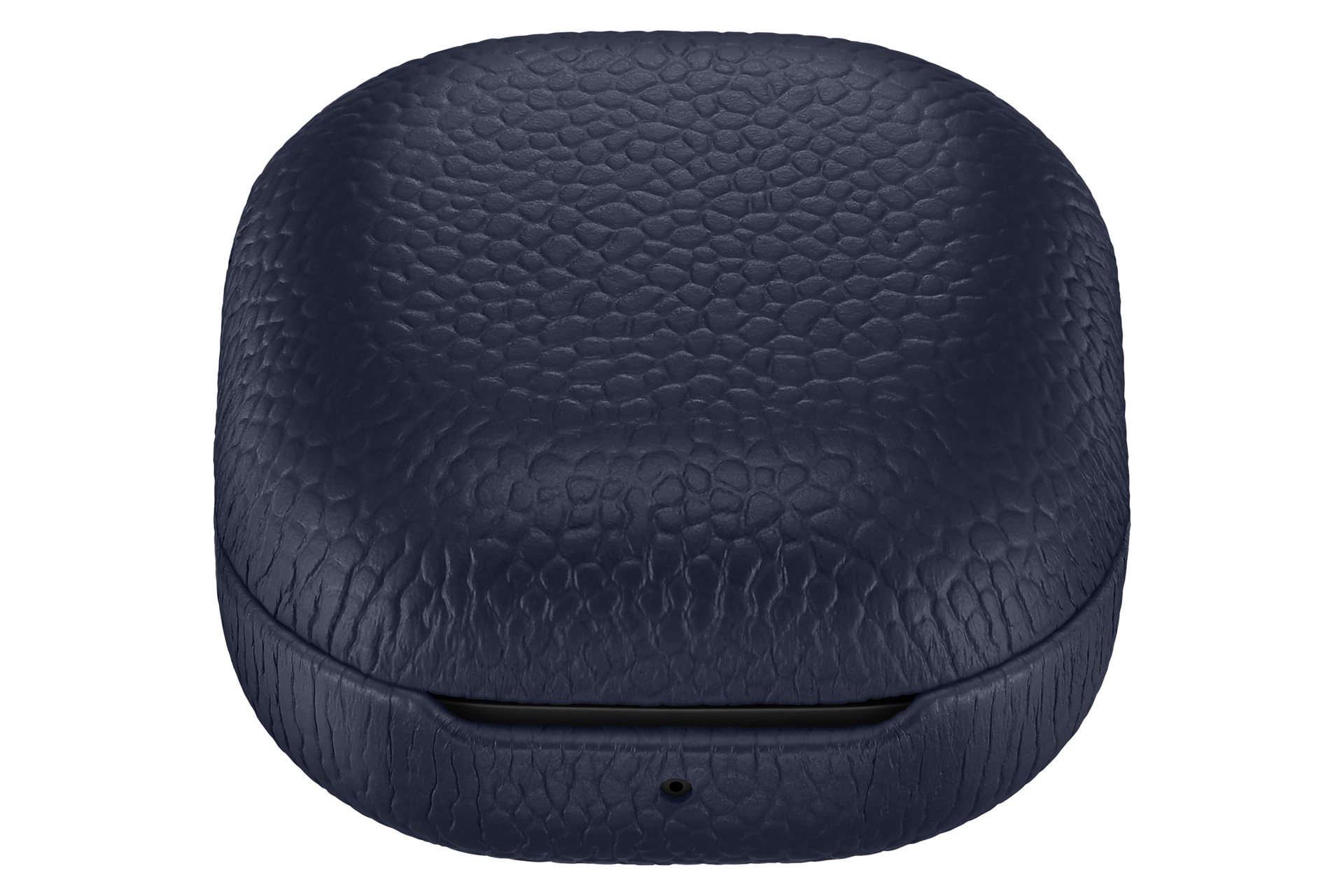 case-front Navy