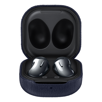 case-front-open-combination Navy
