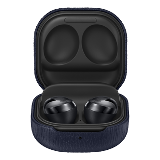 case-front-open-combination Navy