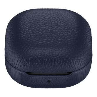 case-front Navy