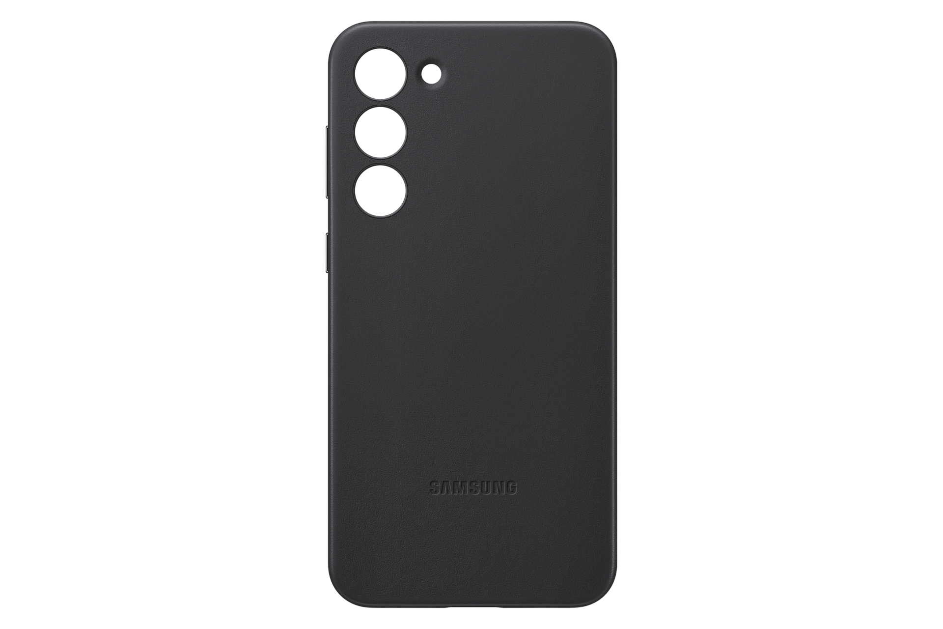 front-2 Black