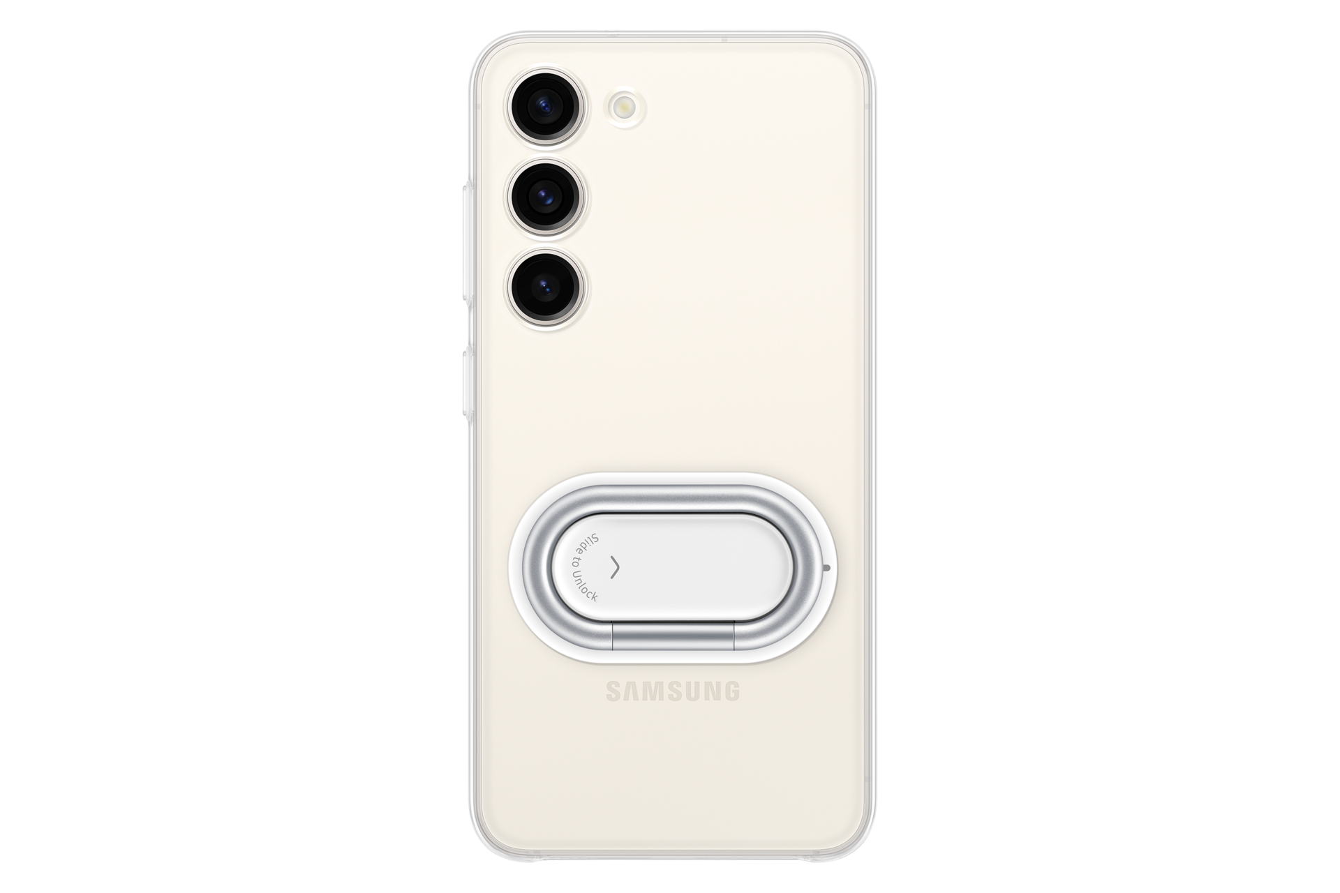 front-2 Transparent