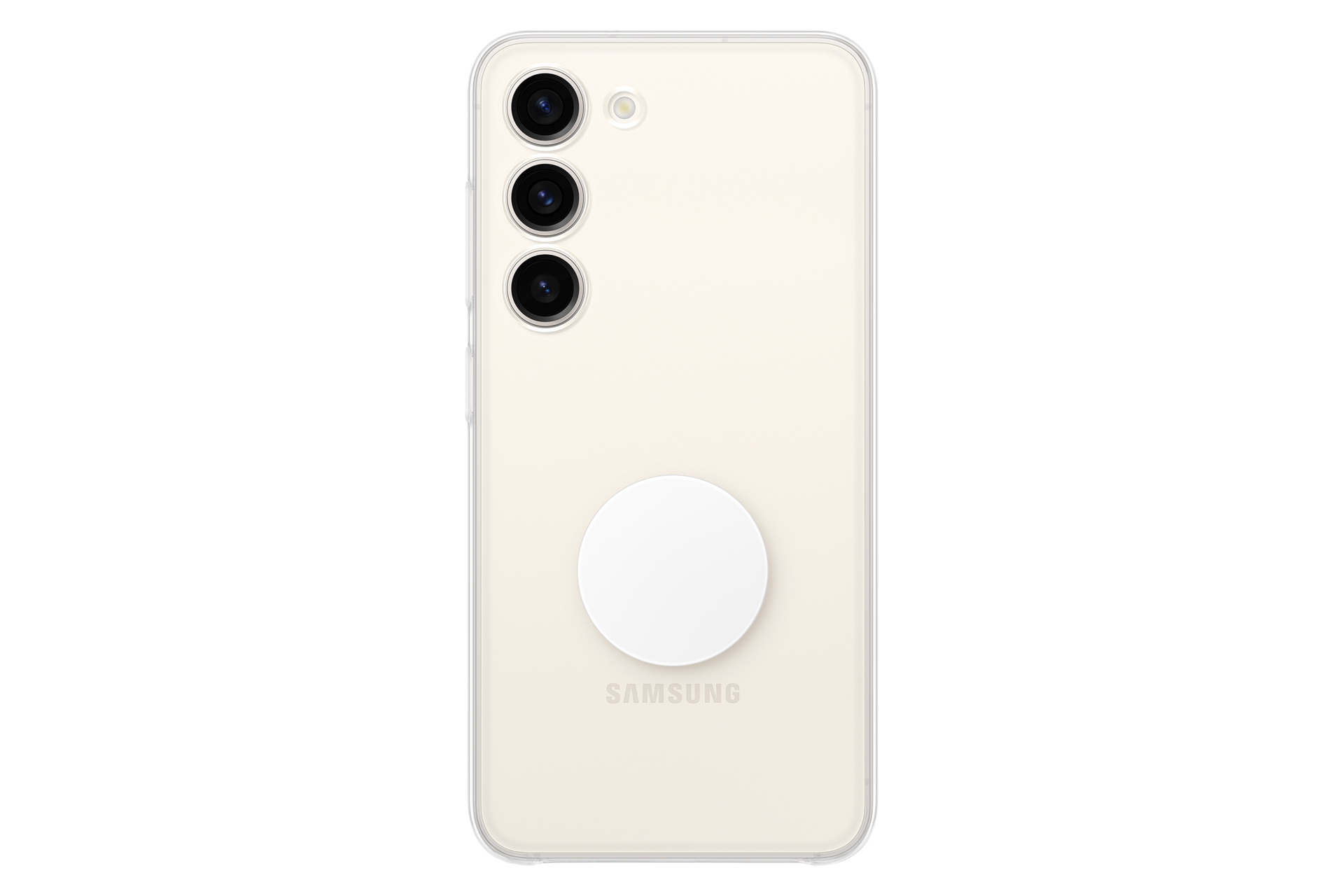 front-4 Transparent