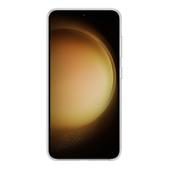 back Transparent