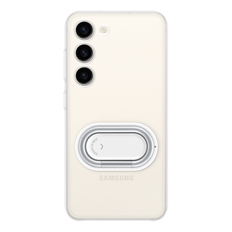 front-2 Transparent