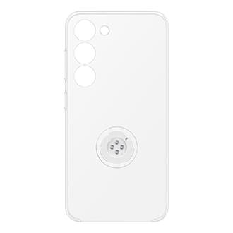 front-3 Transparent