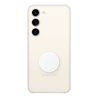 front-4 Transparent
