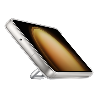 dynamic Transparent