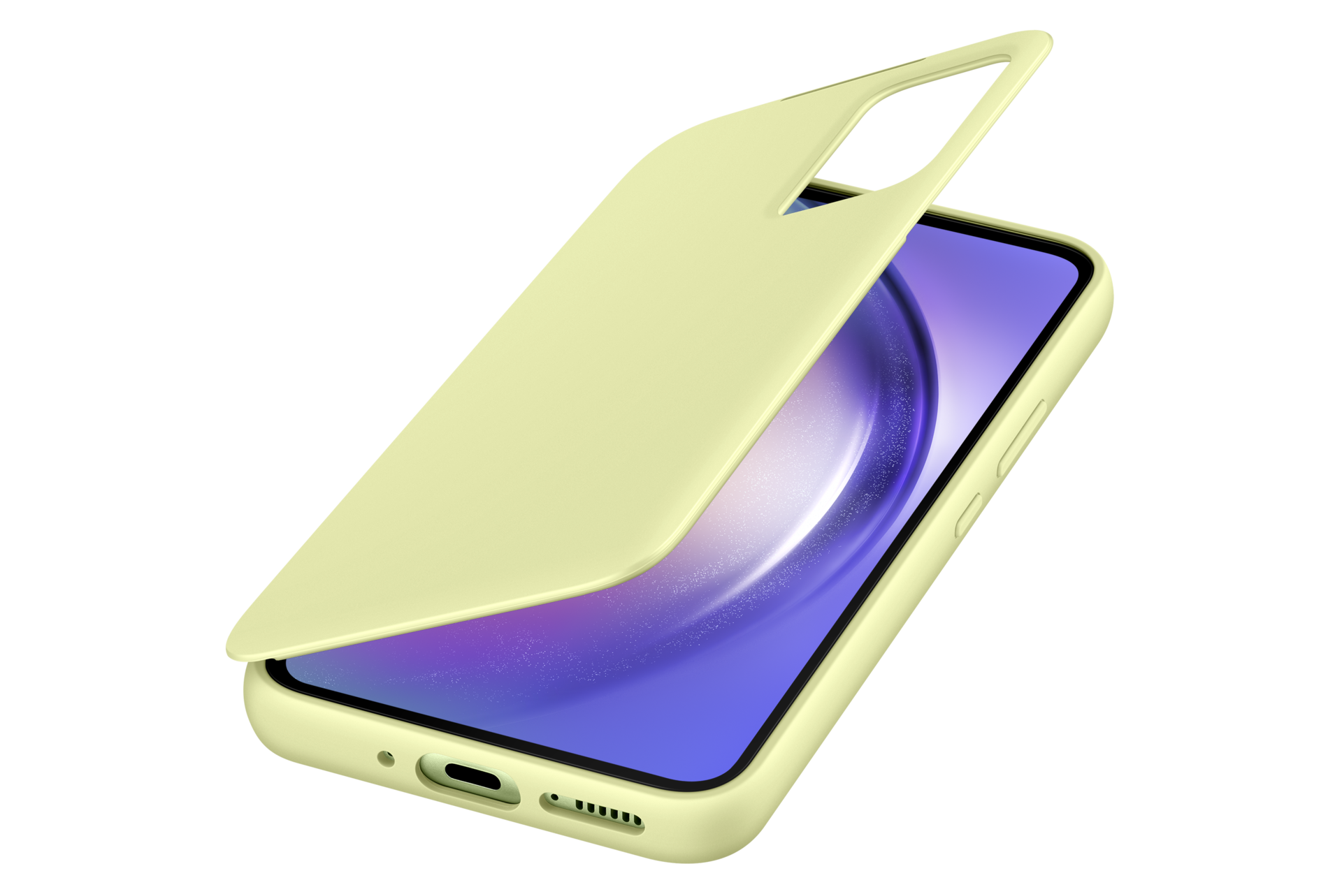dynamic Lime