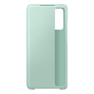 front-case-only Mint