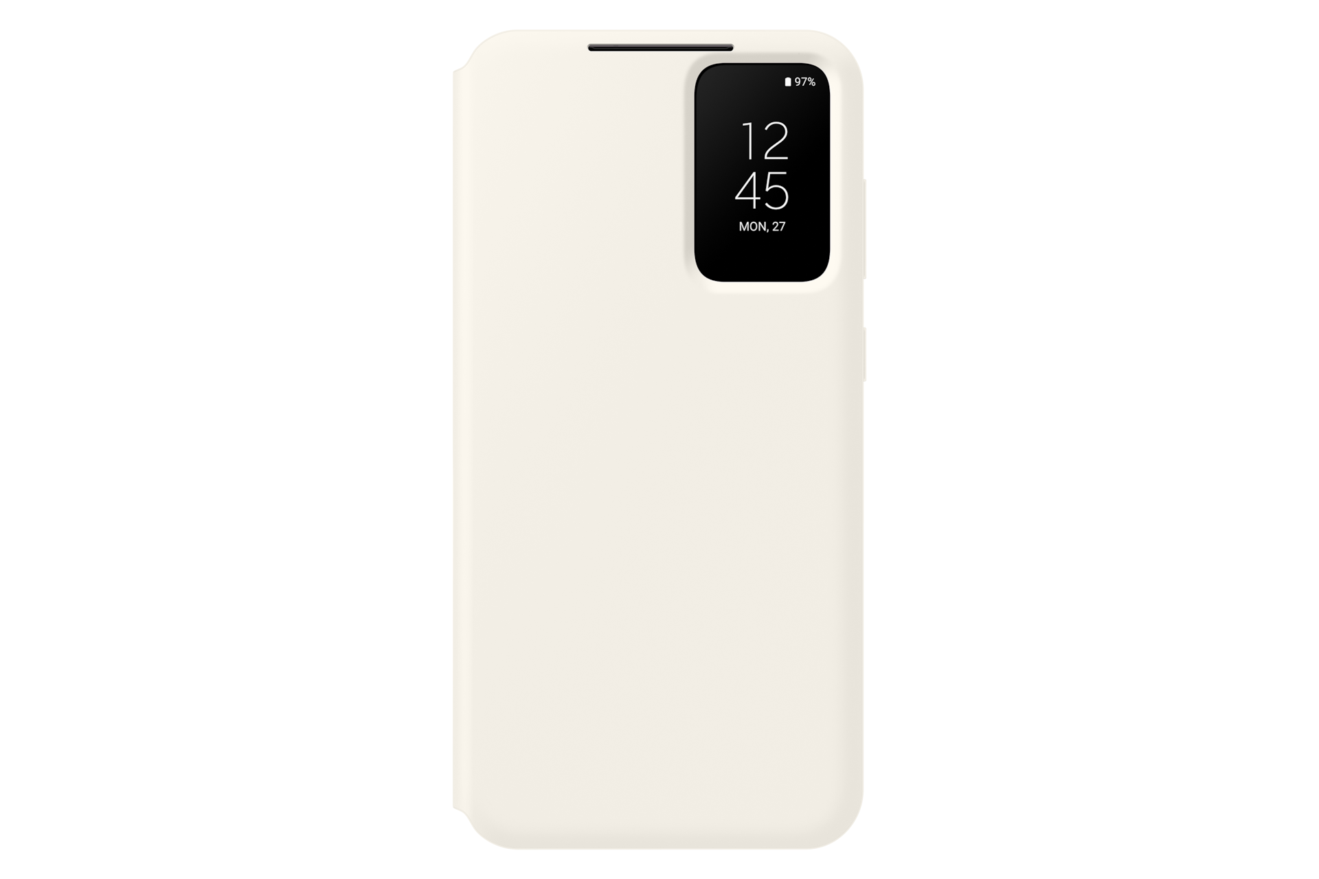 Kaufe Galaxy S23 Plus Smart View Wallet Case | Samsung Schweiz