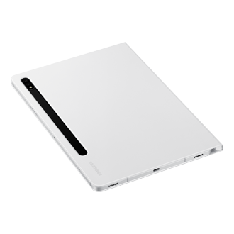dynamic White