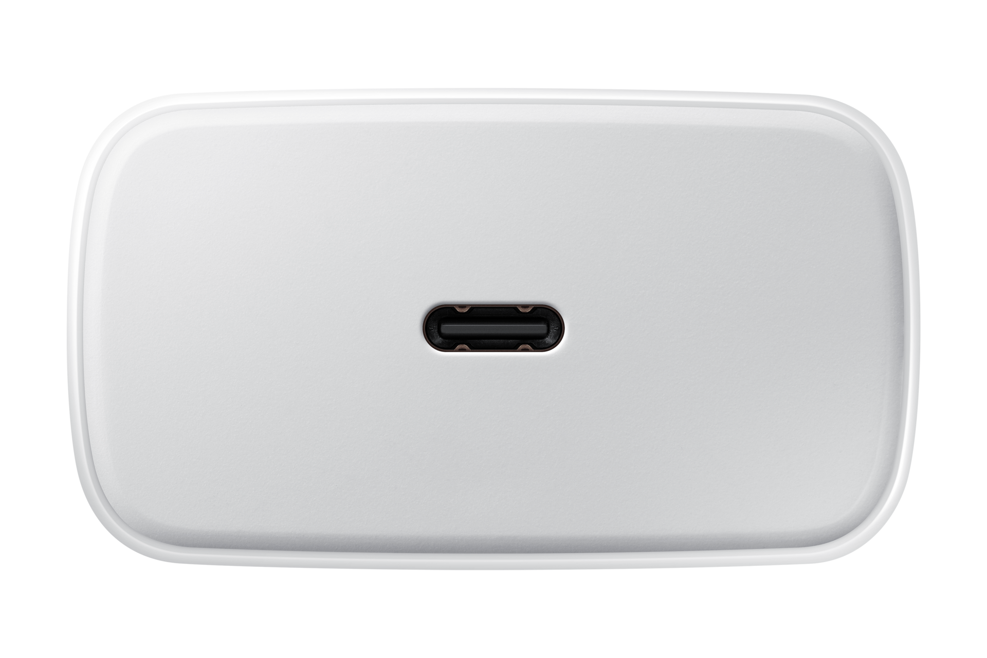 bottom White