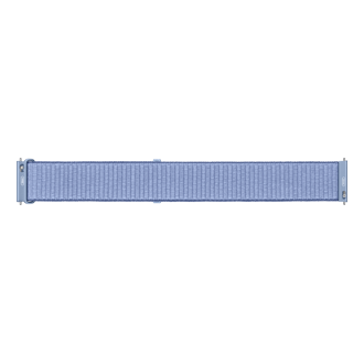back Light Blue
