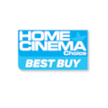 HOME CINEMA Choice: Best Buy