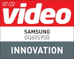 Video: Innovation