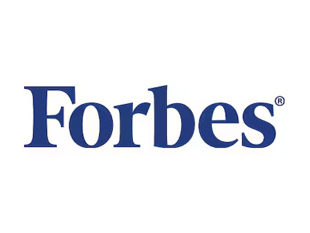 Forbes – Tech Review