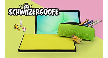 Jetzt kaufen und von CHF 80 (33%) Rabatt profitieren!