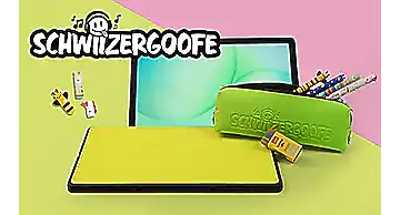 Jetzt kaufen und mit dem Gutscheincode "GALAXYWEEK" von 20% Rabatt profitieren!