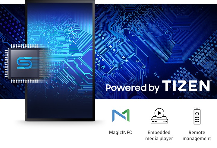 Nahtlose Inhaltswiedergabe