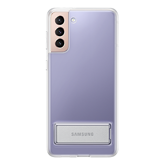 front Transparent