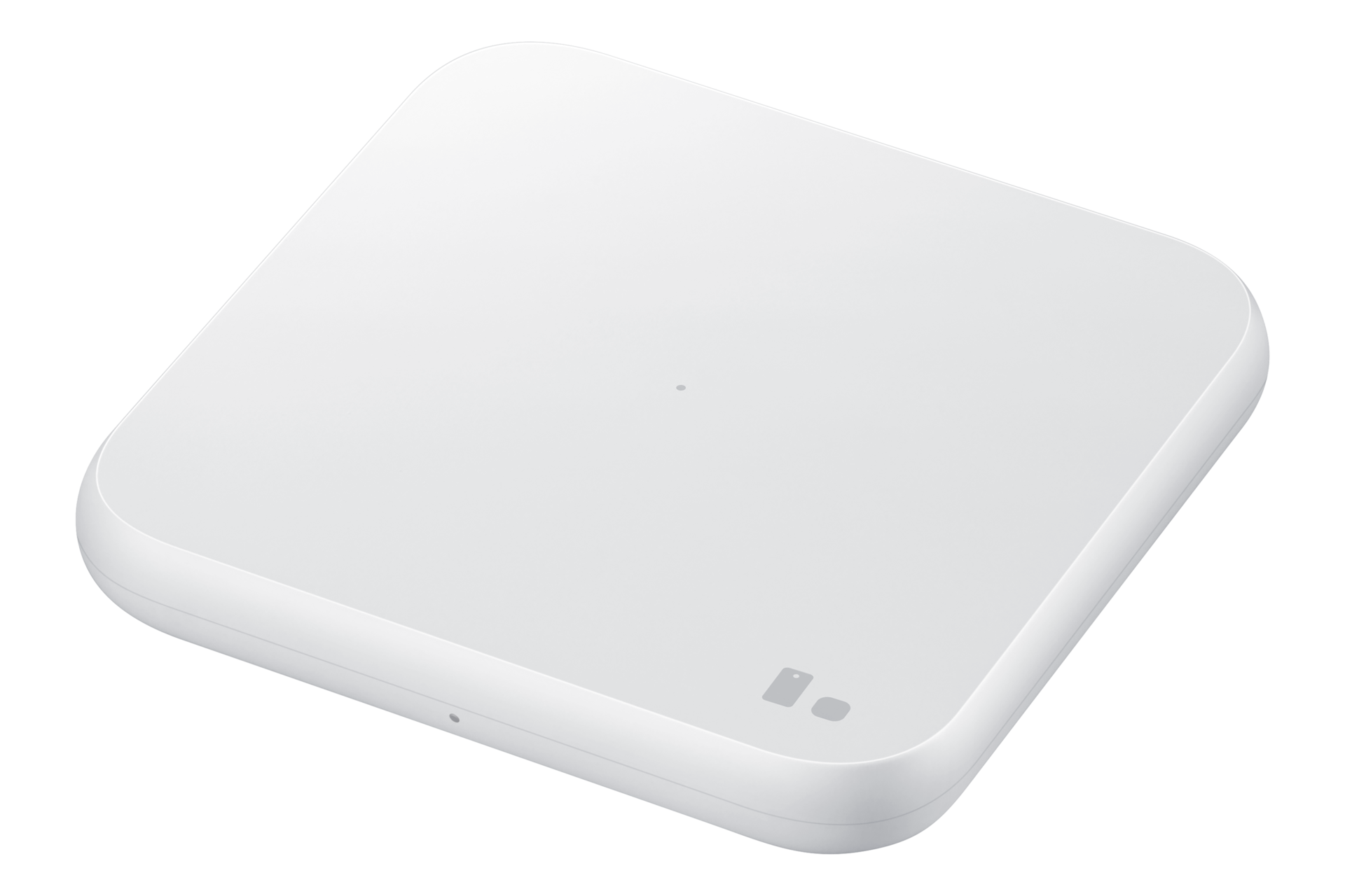 r-perspective White