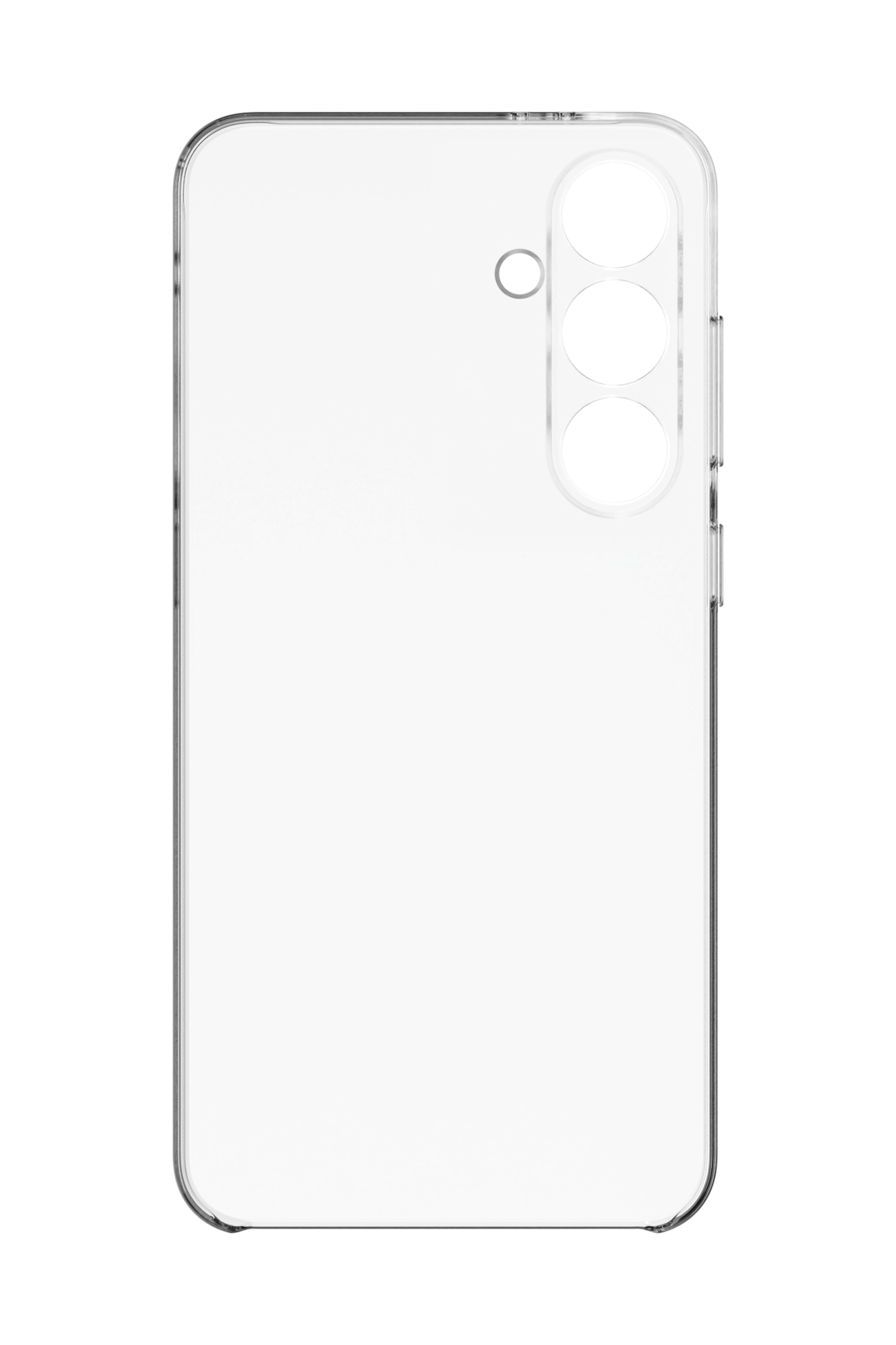 back Transparent