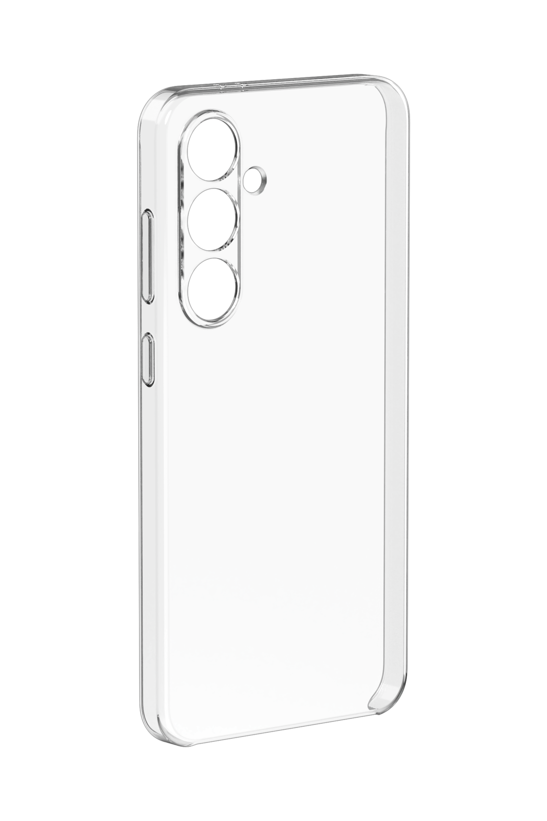 rperspective Transparent