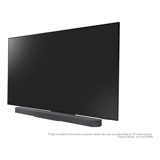 With-TV-R-Perspective Black