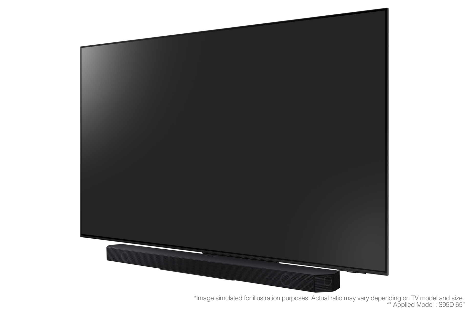with-tv-r-perspective Black
